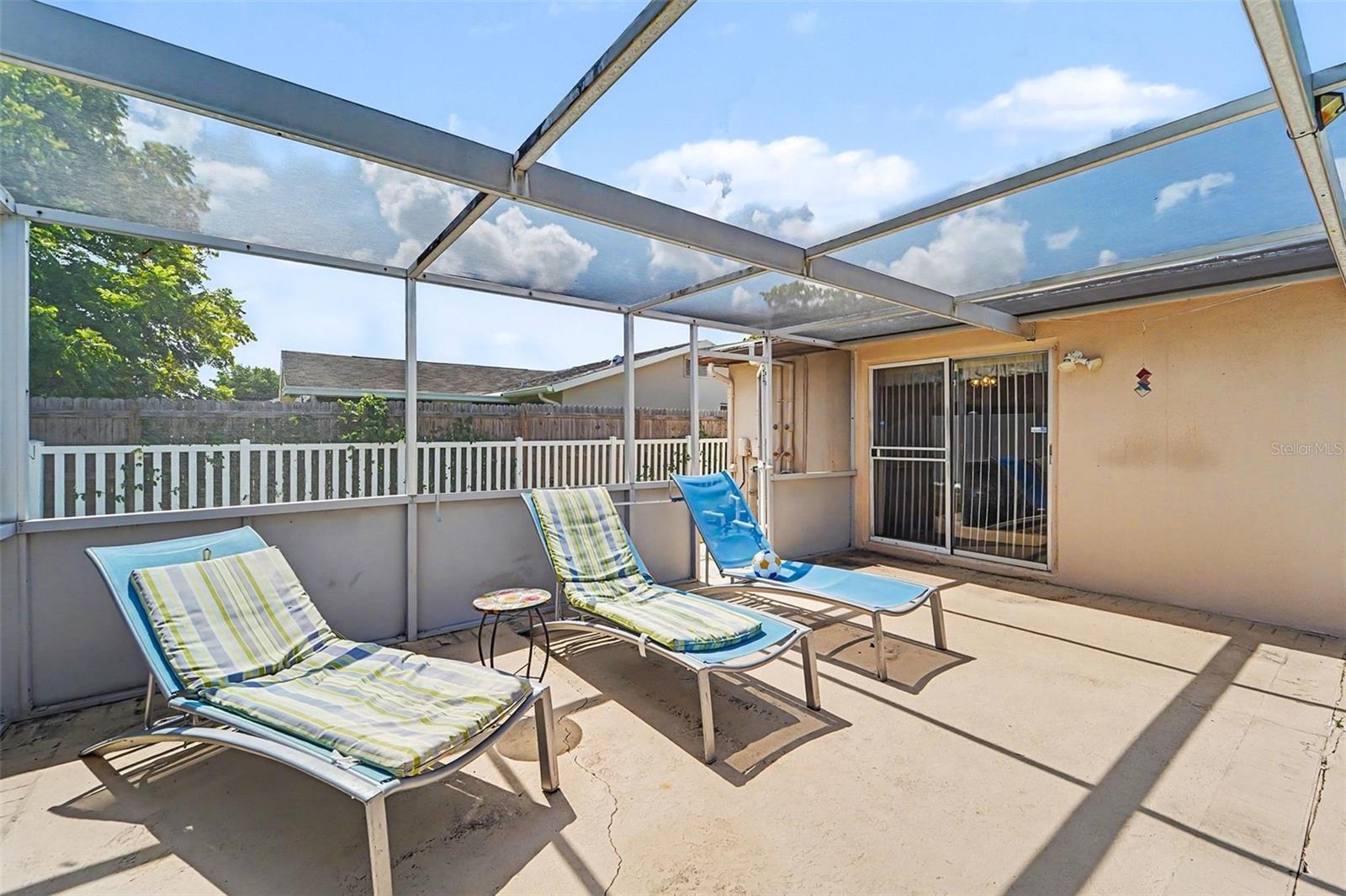 7015 MORAVIAN DR — photo 28