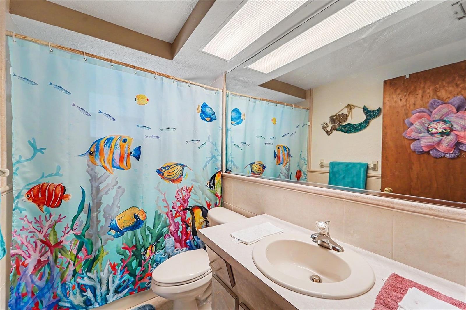 7015 MORAVIAN DR — photo 22