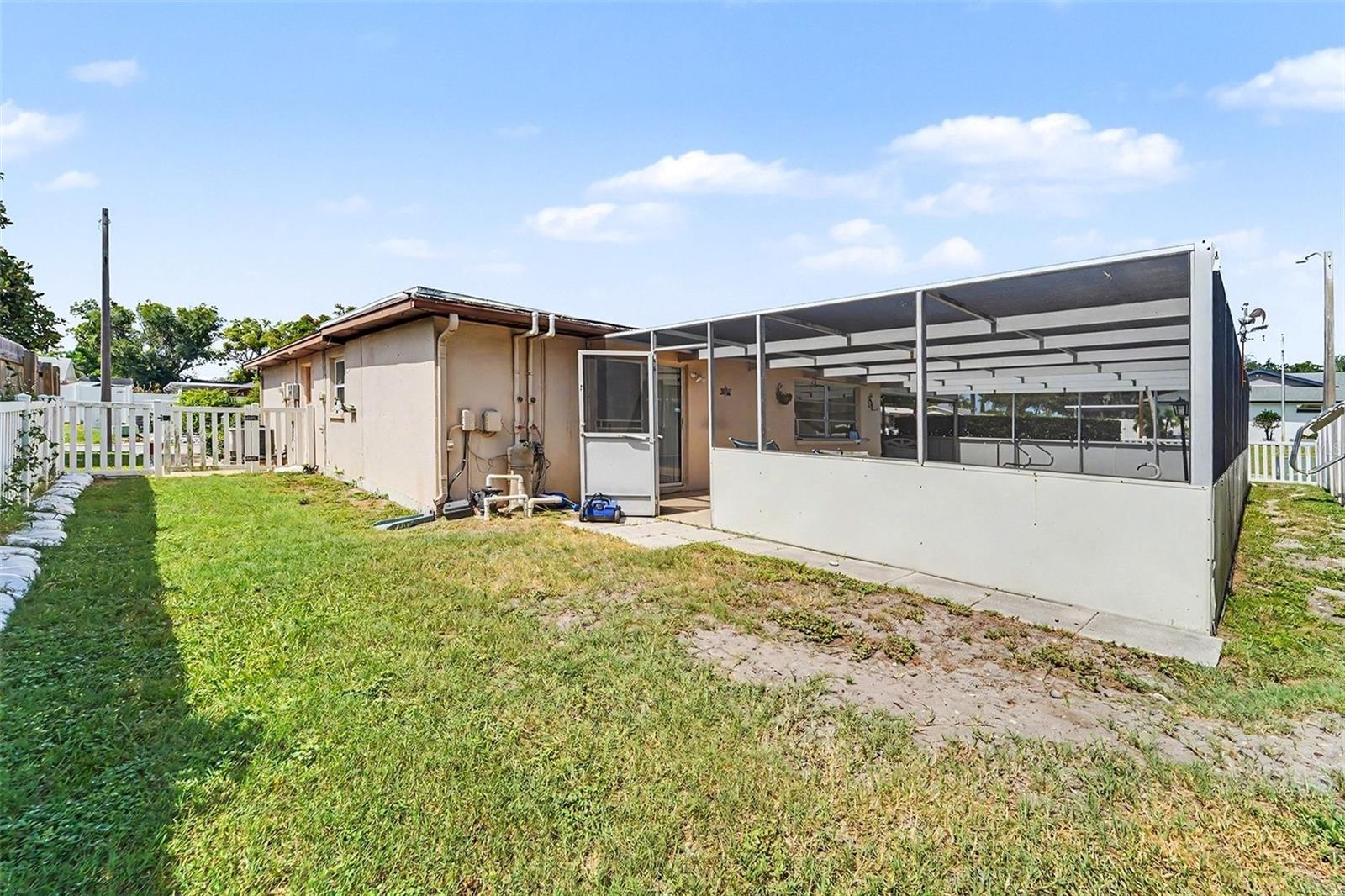 7015 MORAVIAN DR — photo 29