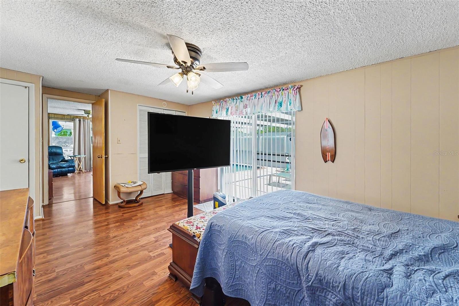 7015 MORAVIAN DR — photo 16
