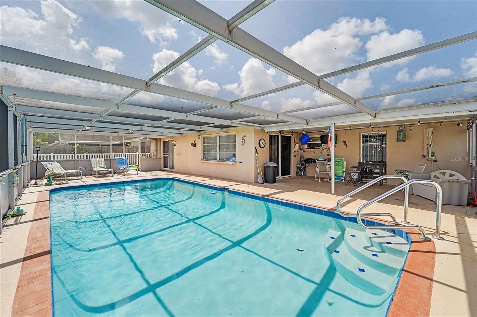 7015 MORAVIAN DR — photo 25