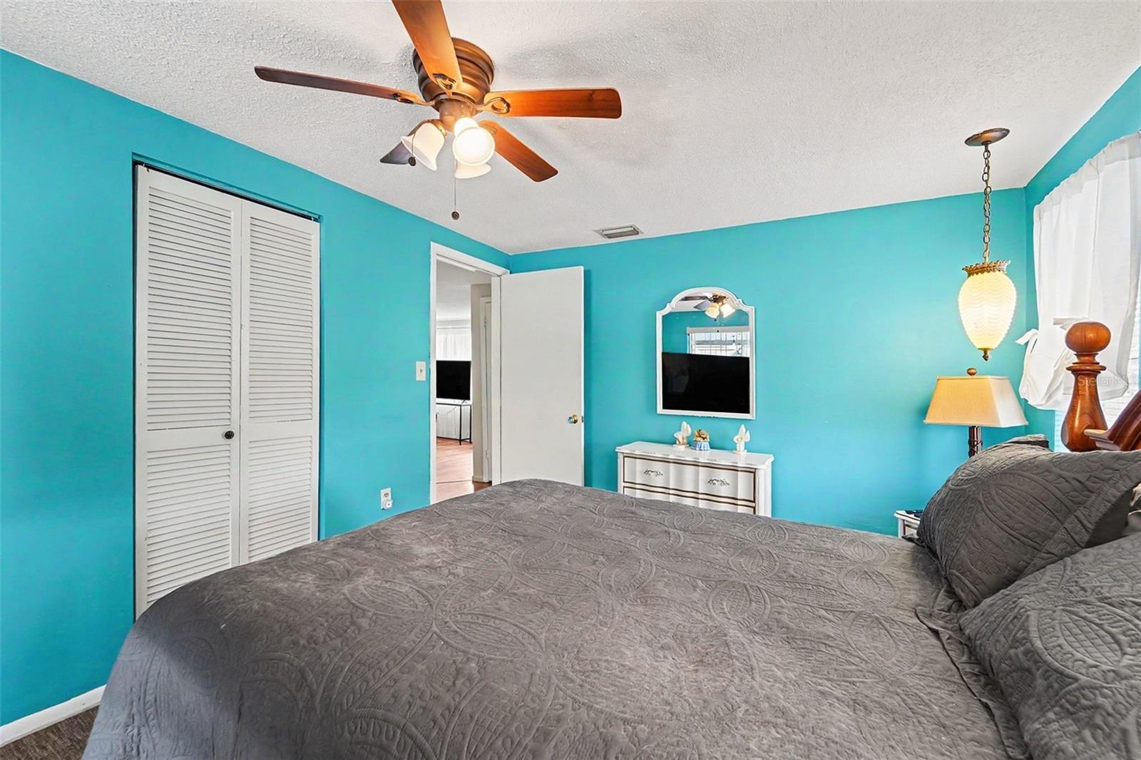 7015 MORAVIAN DR — photo 21