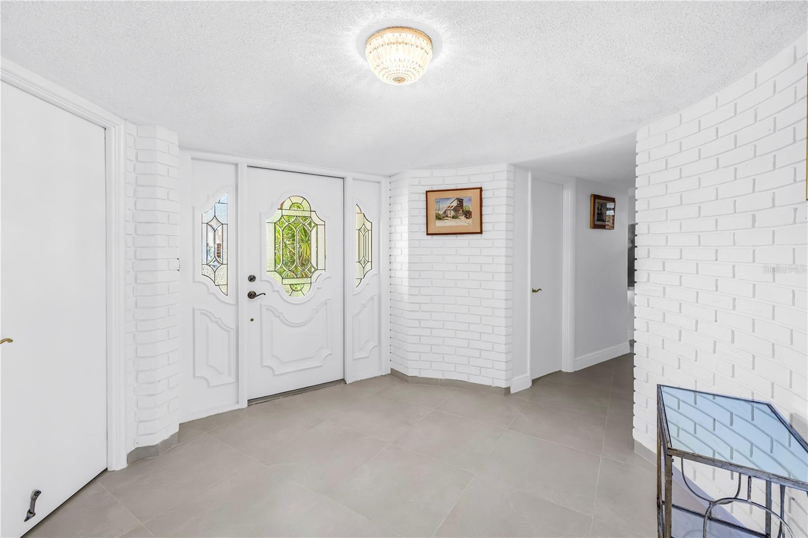 2067 MASSACHUSETTS AVE NE — photo 6