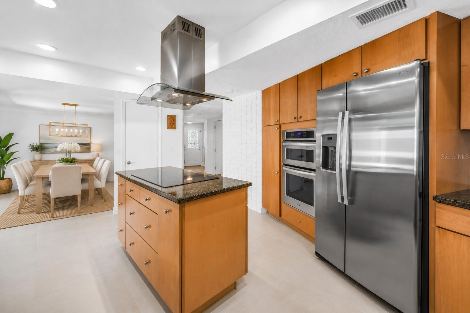 2067 MASSACHUSETTS AVE NE — photo 12