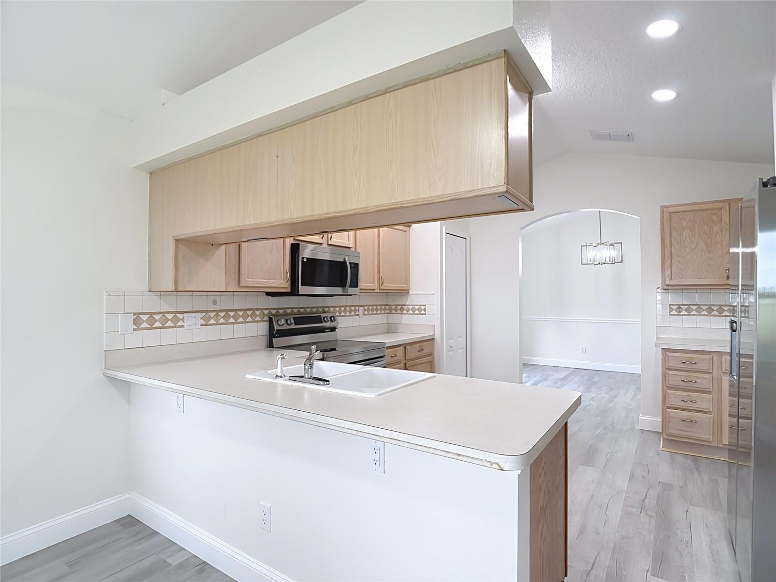 13203 GOLF RIDGE PL — photo 26
