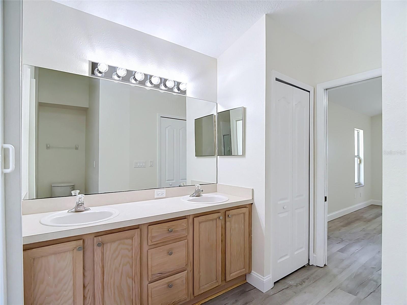 13203 GOLF RIDGE PL — photo 50
