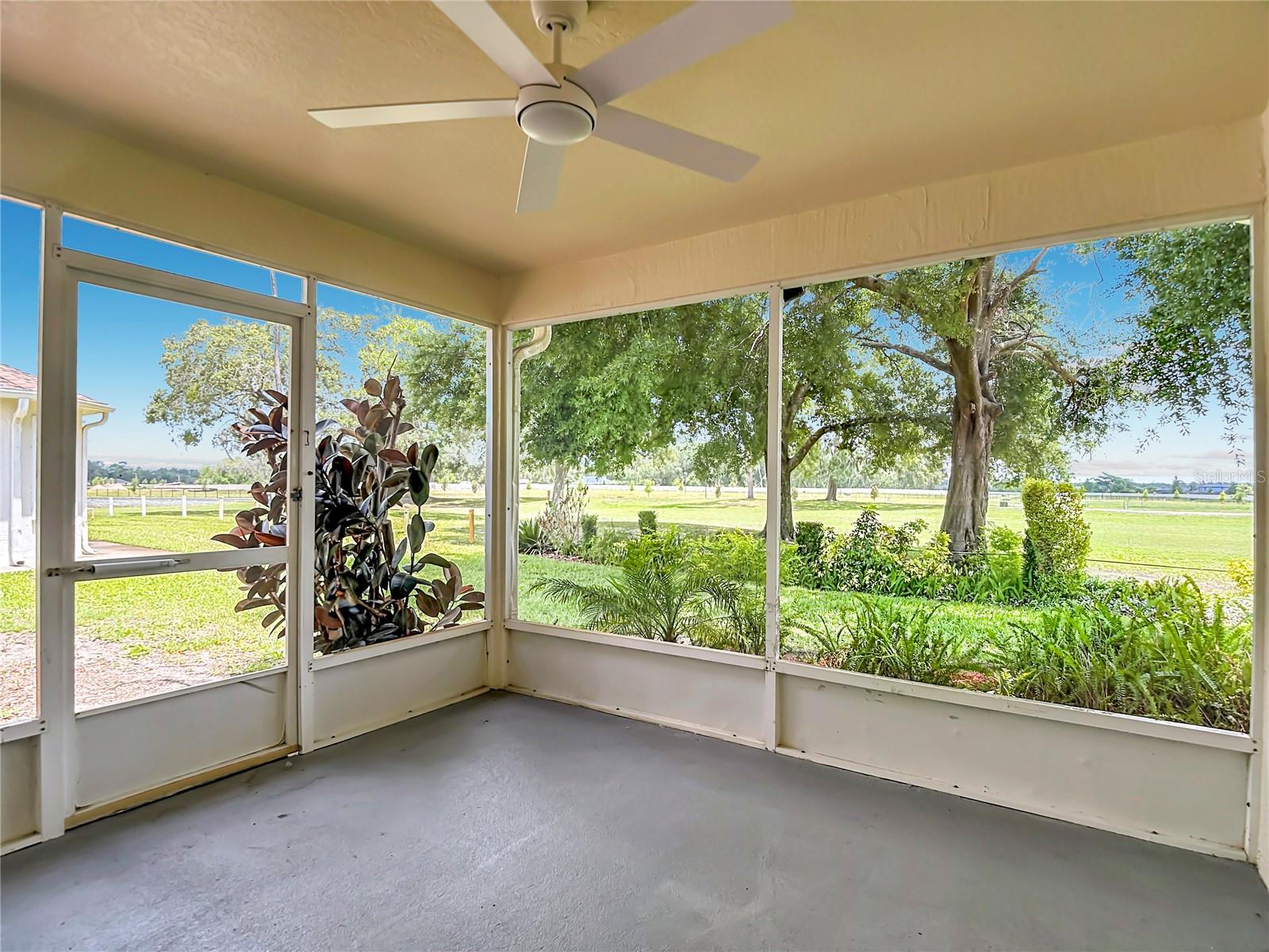 13203 GOLF RIDGE PL — photo 59