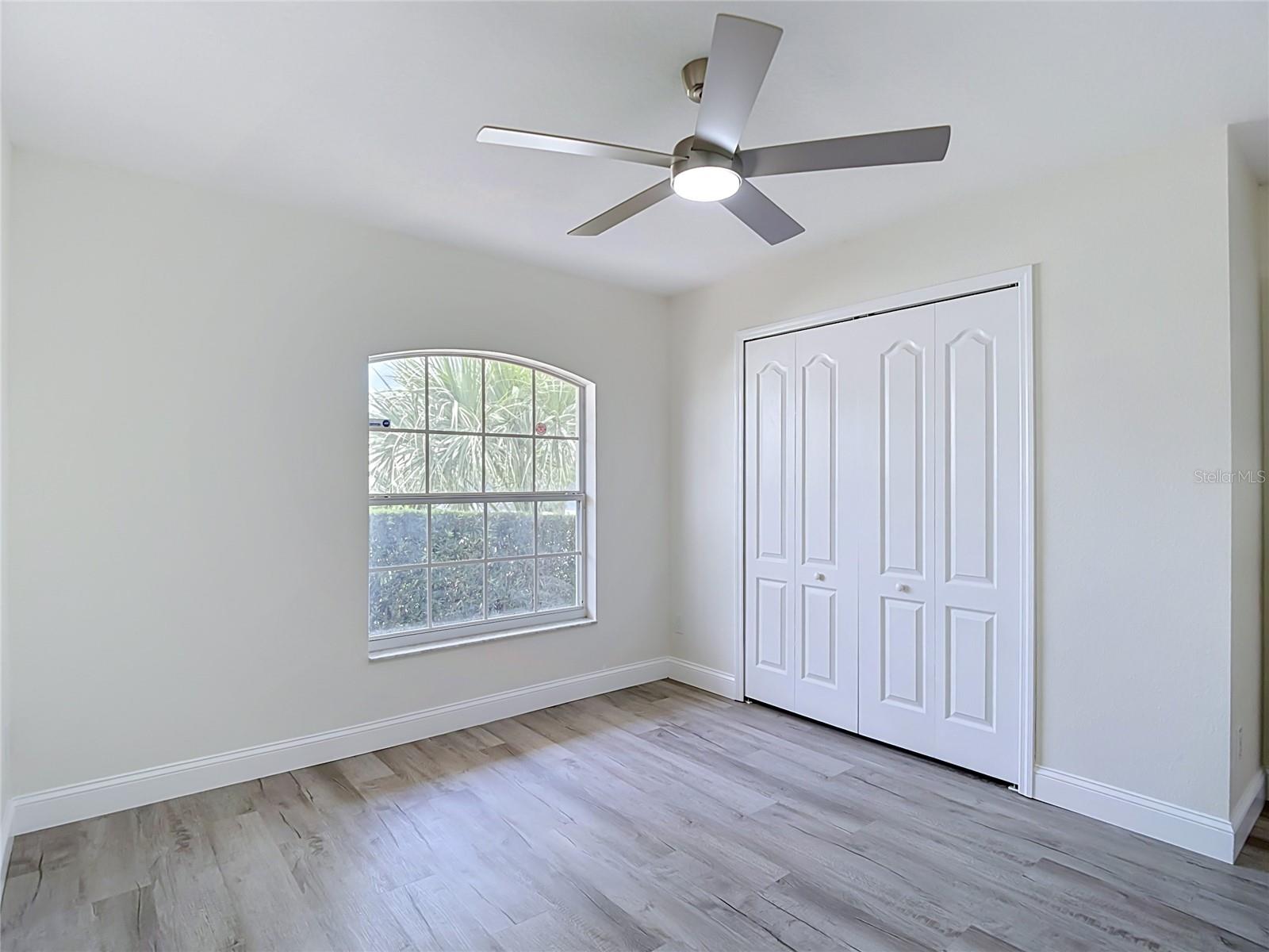 13203 GOLF RIDGE PL — photo 37