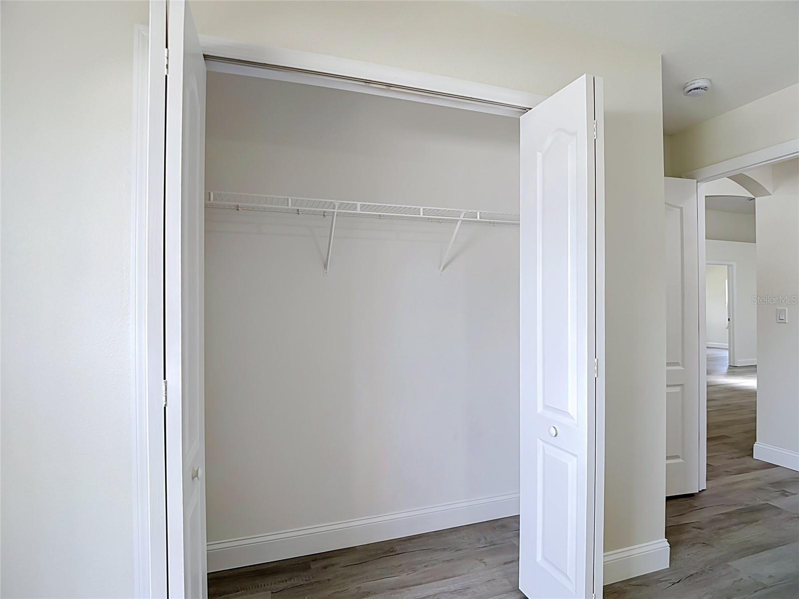 13203 GOLF RIDGE PL — photo 39