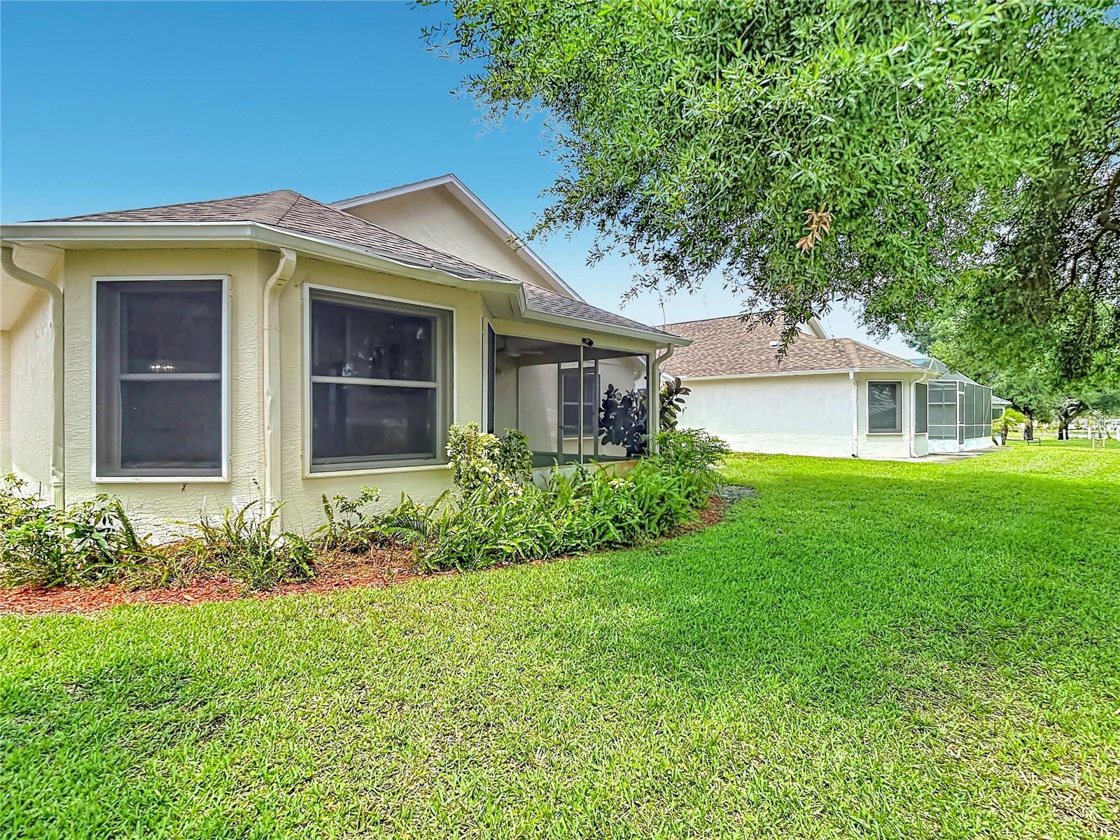 13203 GOLF RIDGE PL — photo 63