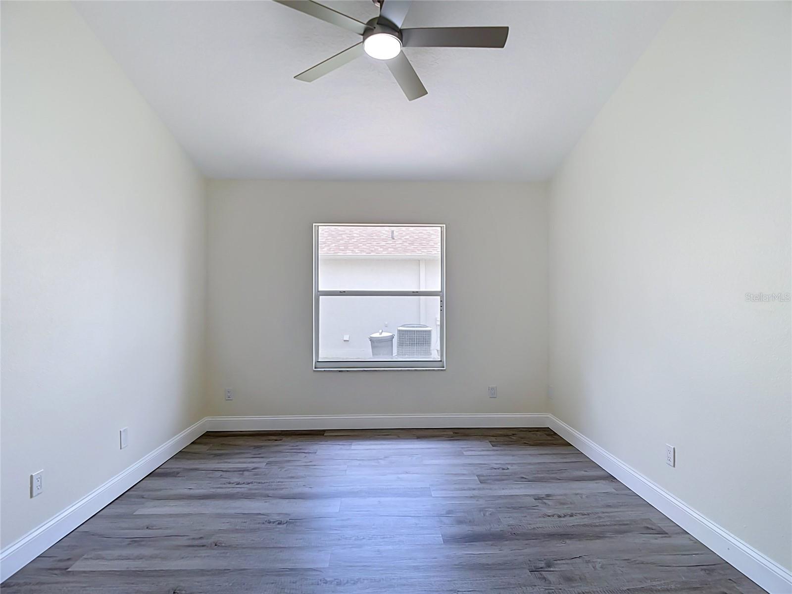 13203 GOLF RIDGE PL — photo 31