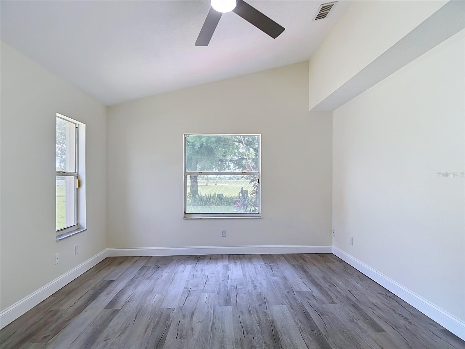 13203 GOLF RIDGE PL — photo 45