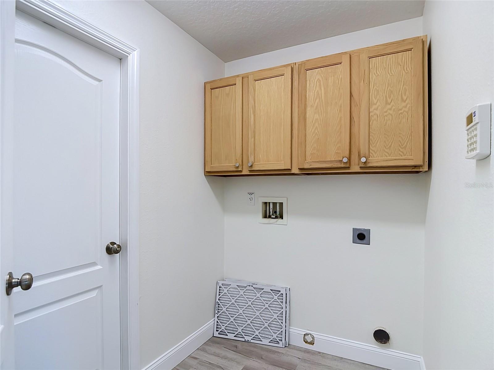 13203 GOLF RIDGE PL — photo 54