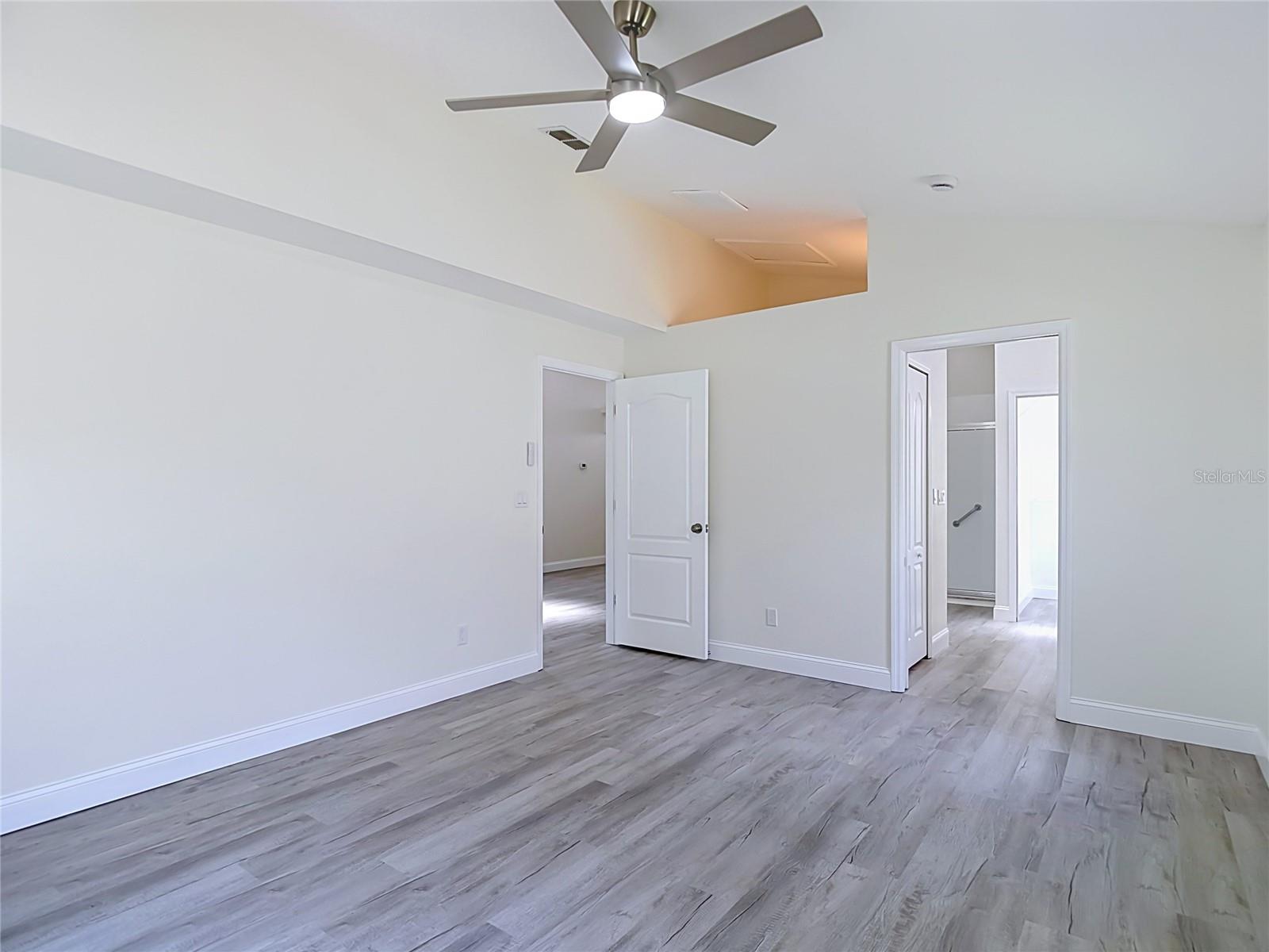 13203 GOLF RIDGE PL — photo 47