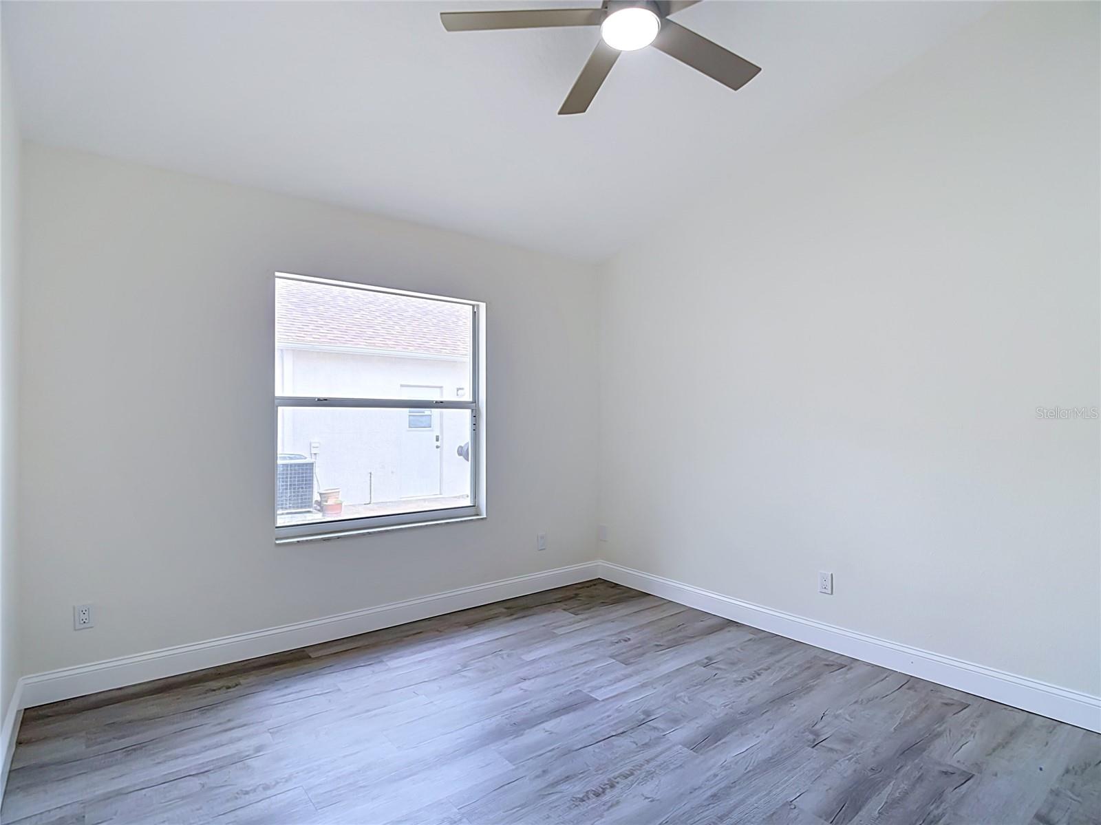 13203 GOLF RIDGE PL — photo 35