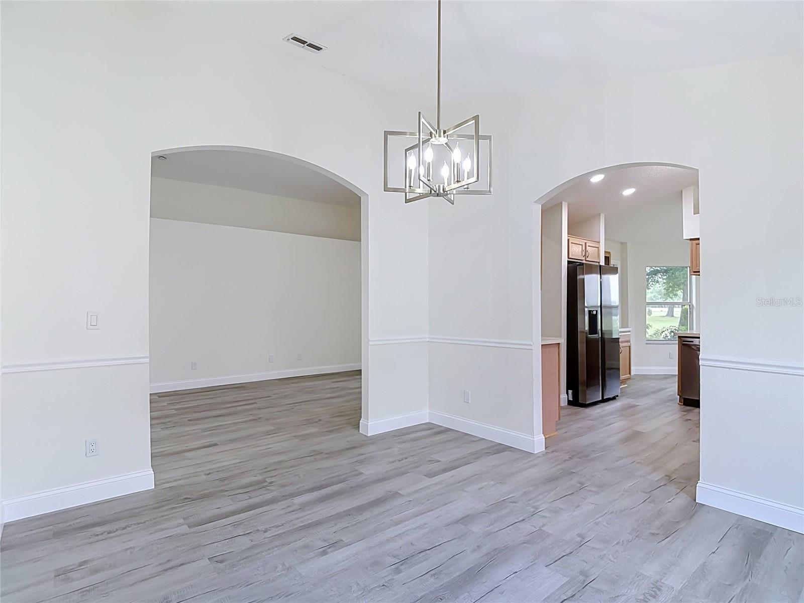 13203 GOLF RIDGE PL — photo 16