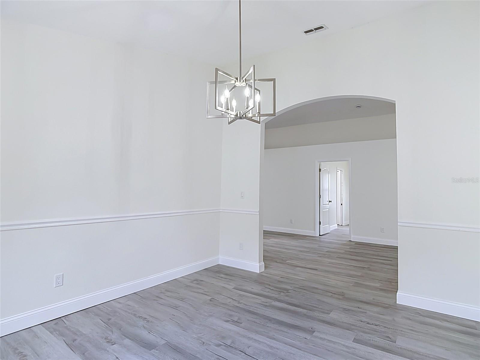 13203 GOLF RIDGE PL — photo 17