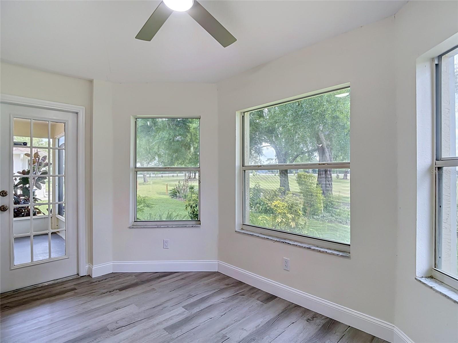 13203 GOLF RIDGE PL — photo 29