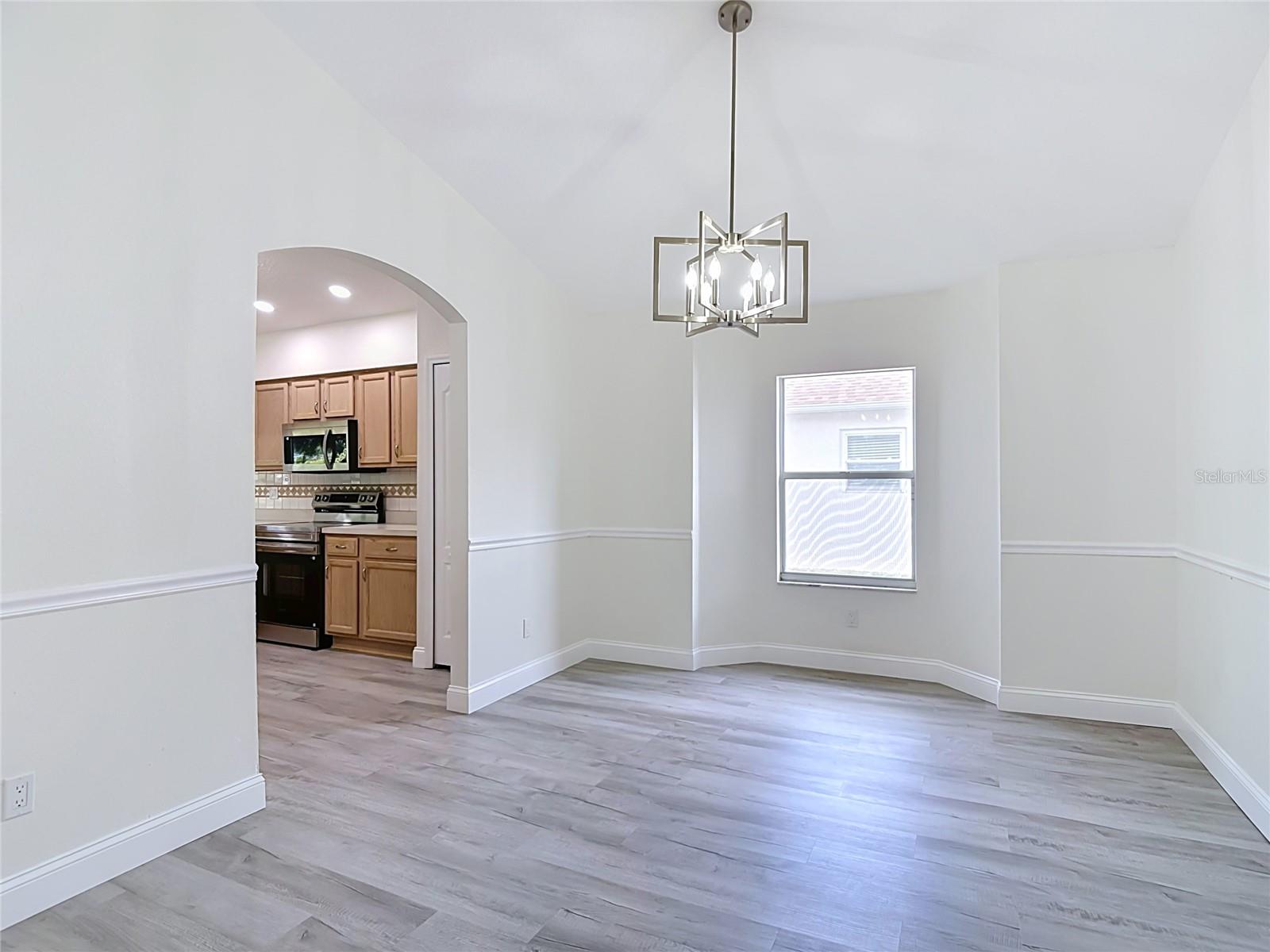13203 GOLF RIDGE PL — photo 13