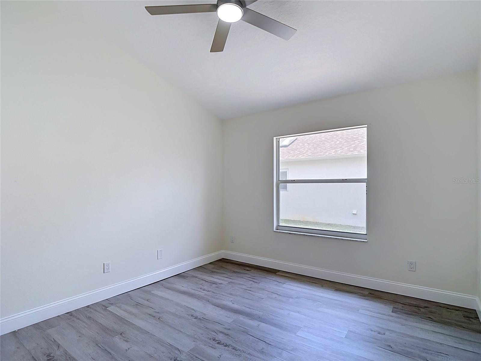 13203 GOLF RIDGE PL — photo 32