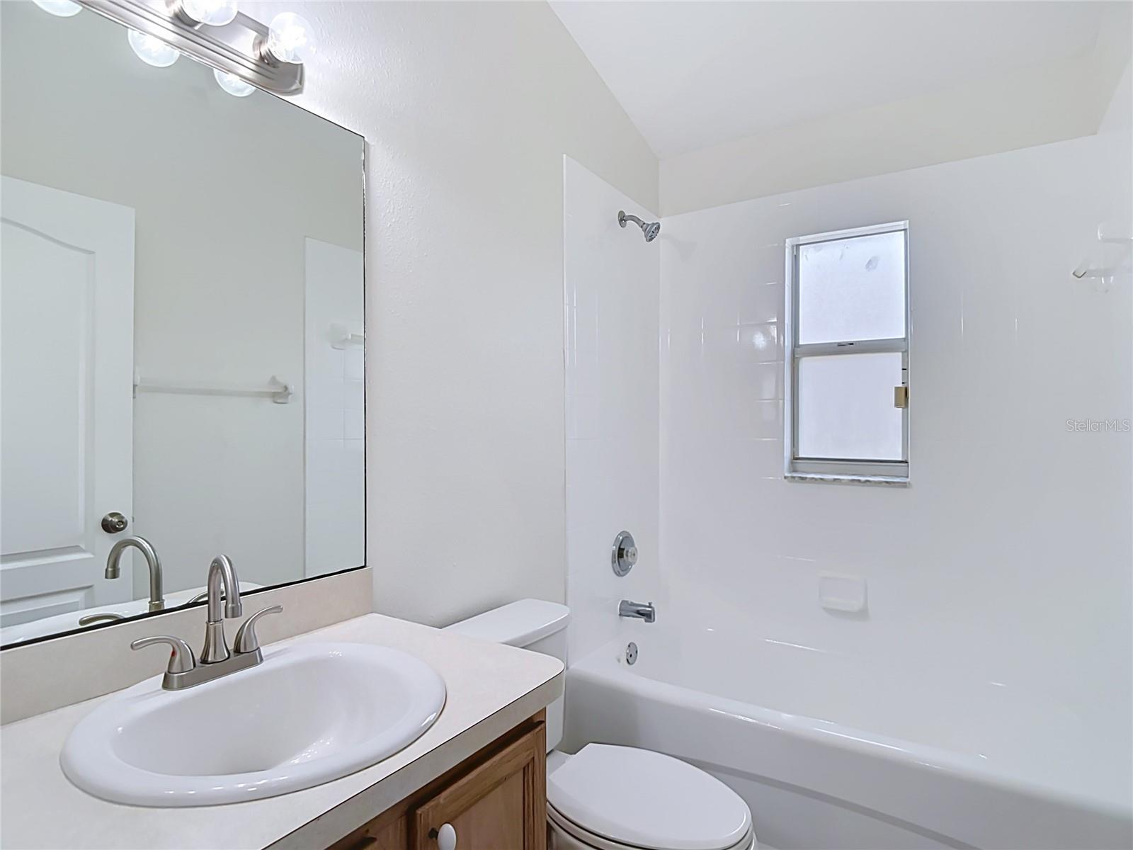 13203 GOLF RIDGE PL — photo 41