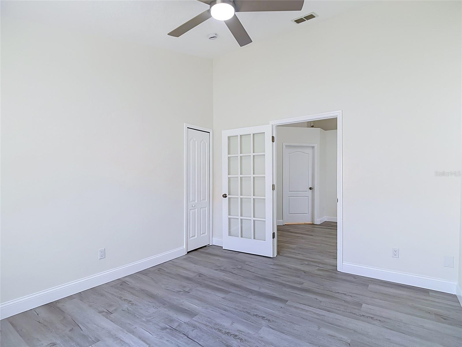 13203 GOLF RIDGE PL — photo 34