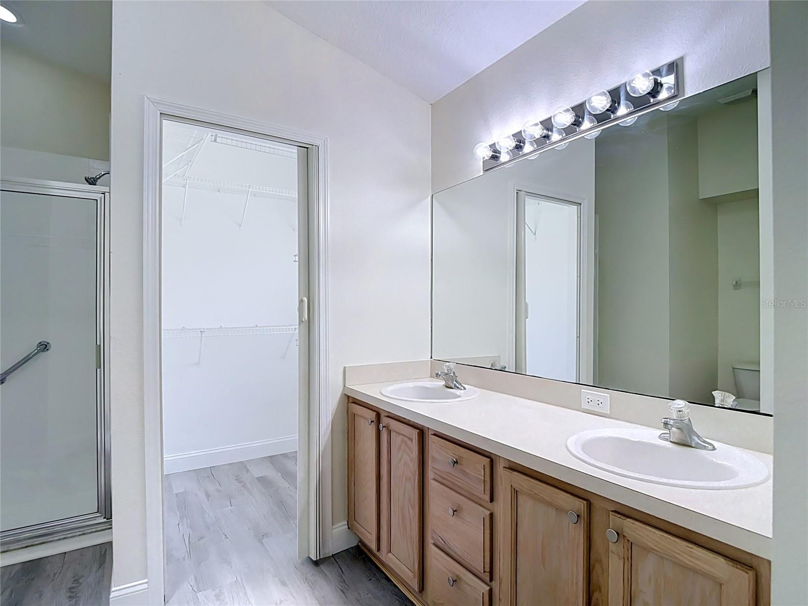 13203 GOLF RIDGE PL — photo 49