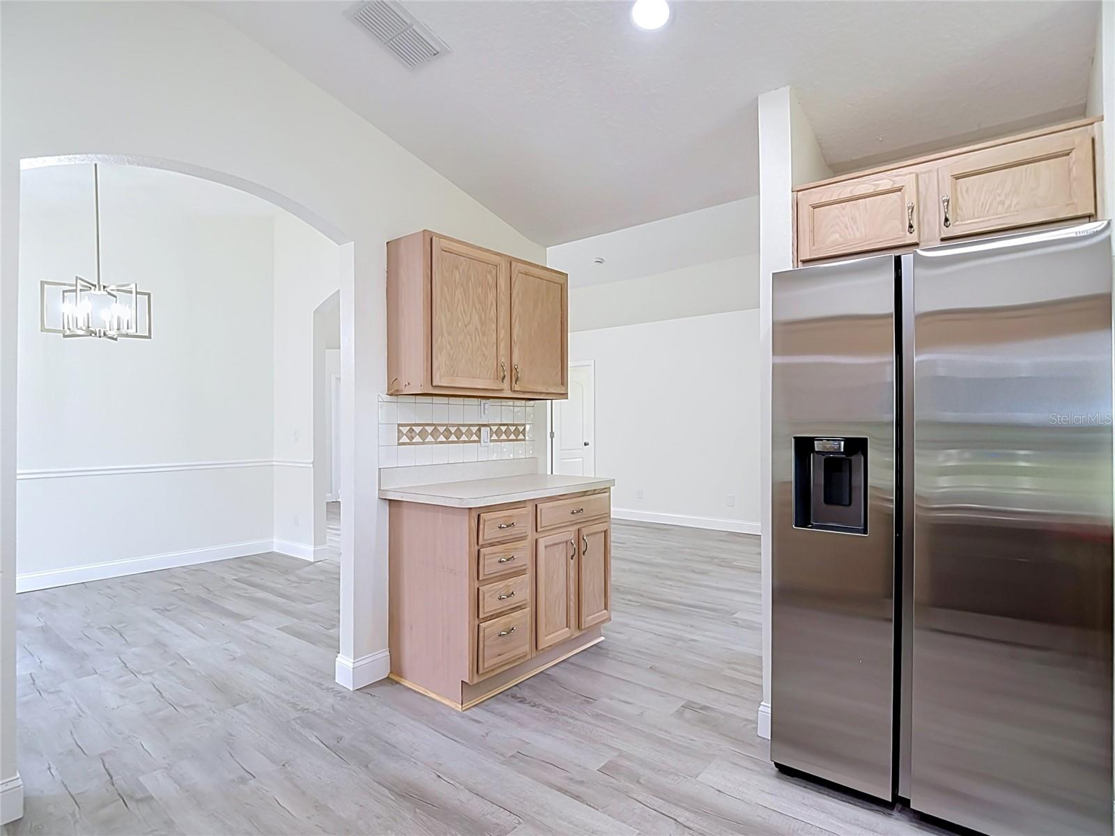 13203 GOLF RIDGE PL — photo 21