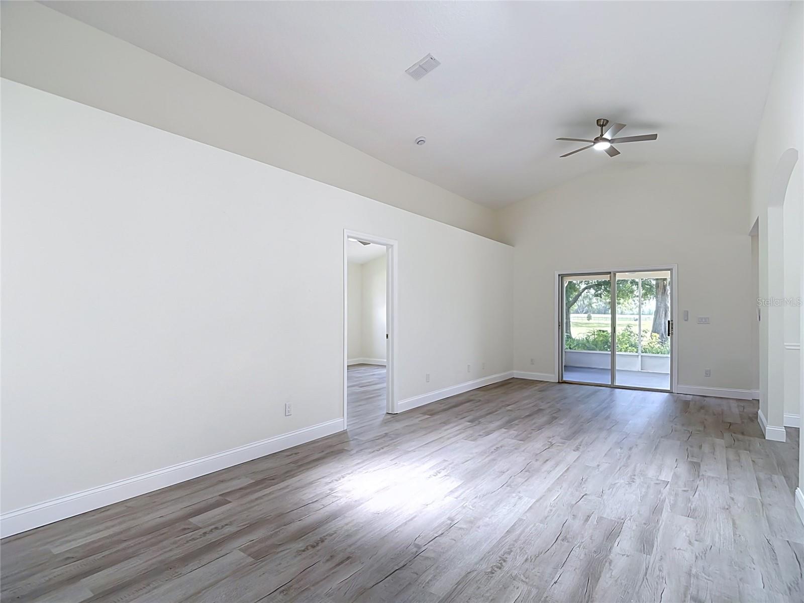 13203 GOLF RIDGE PL — photo 8