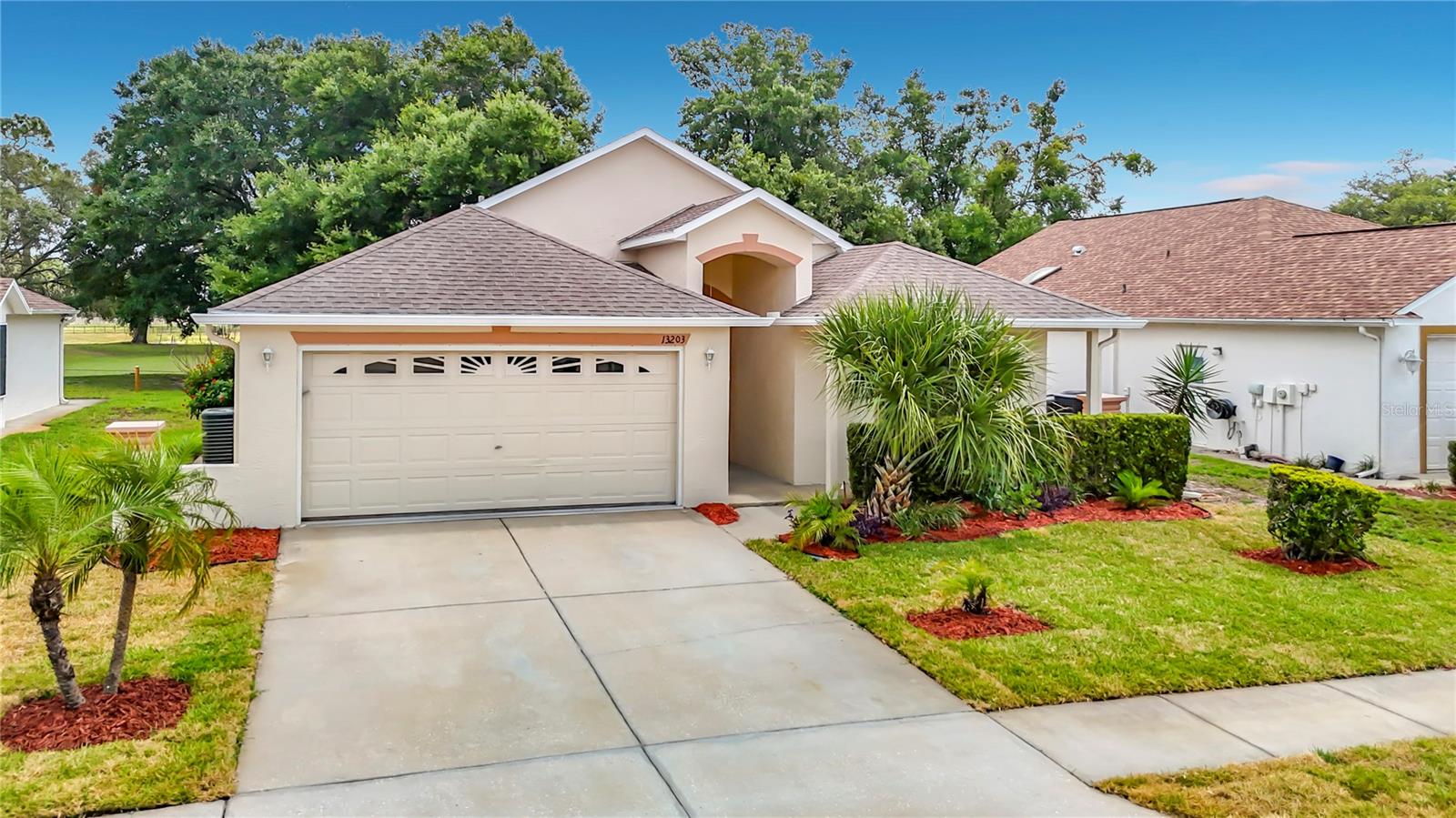 13203 GOLF RIDGE PL — photo 4