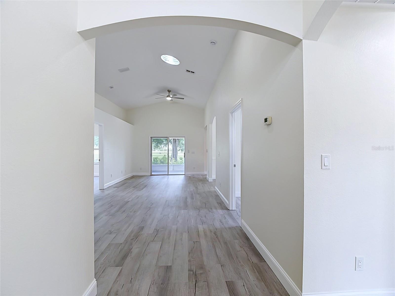 13203 GOLF RIDGE PL — photo 6
