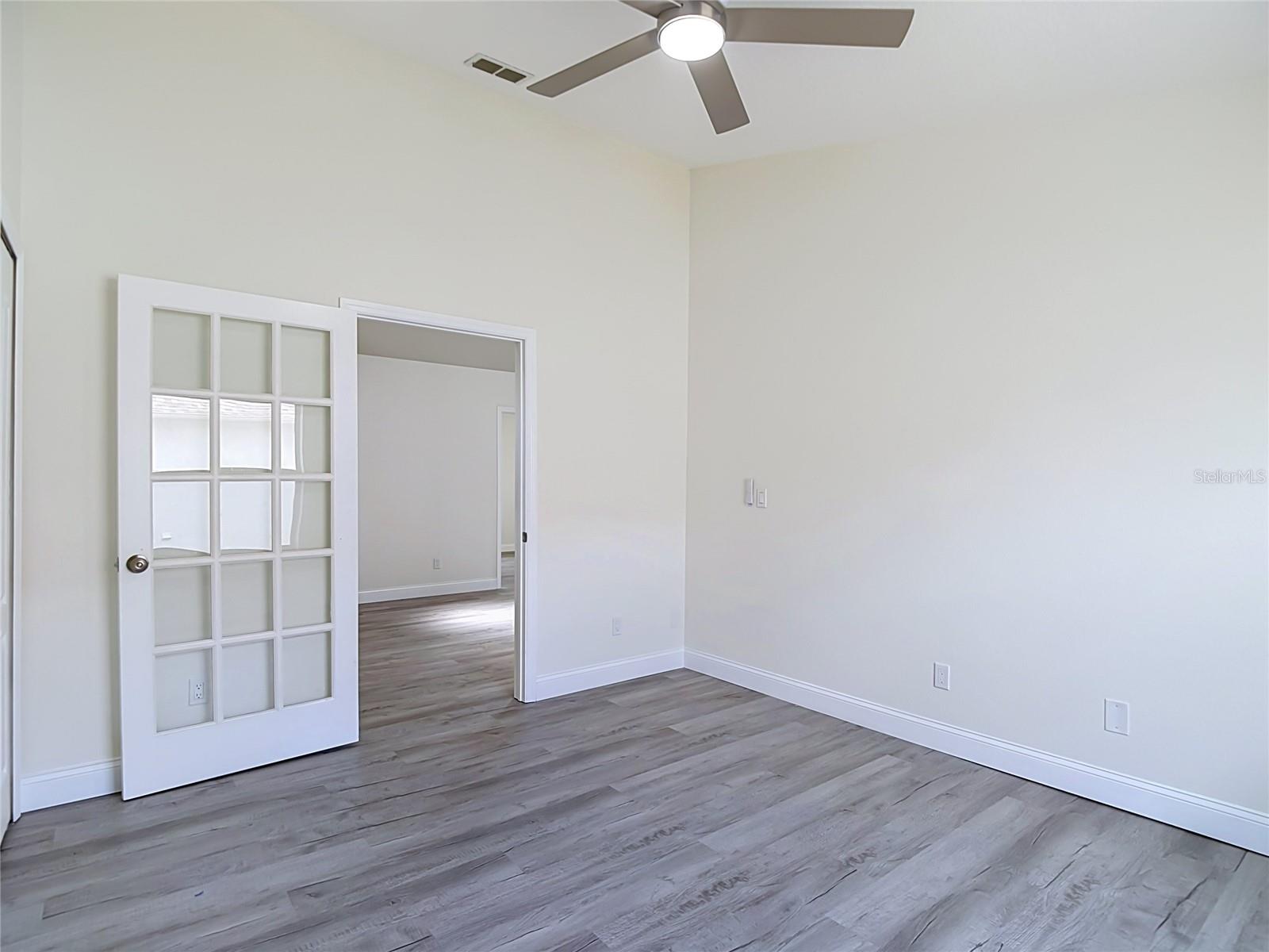 13203 GOLF RIDGE PL — photo 33