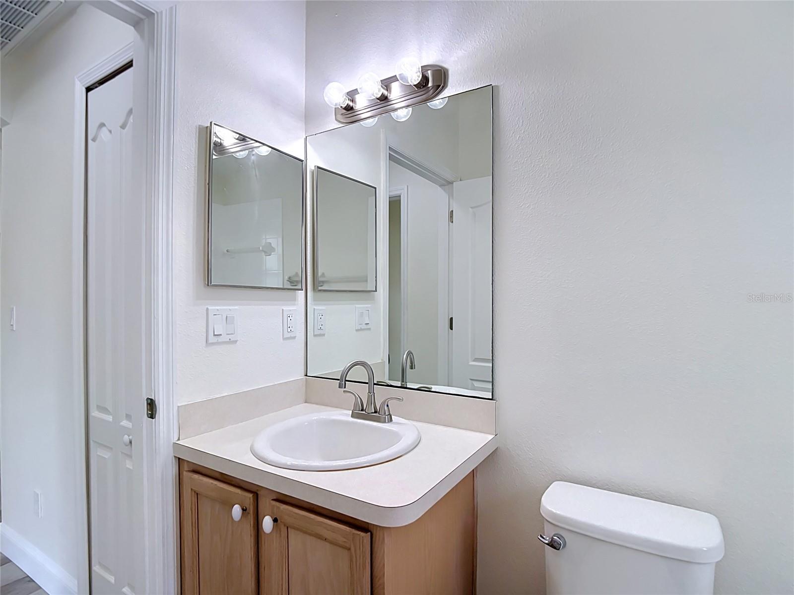 13203 GOLF RIDGE PL — photo 43
