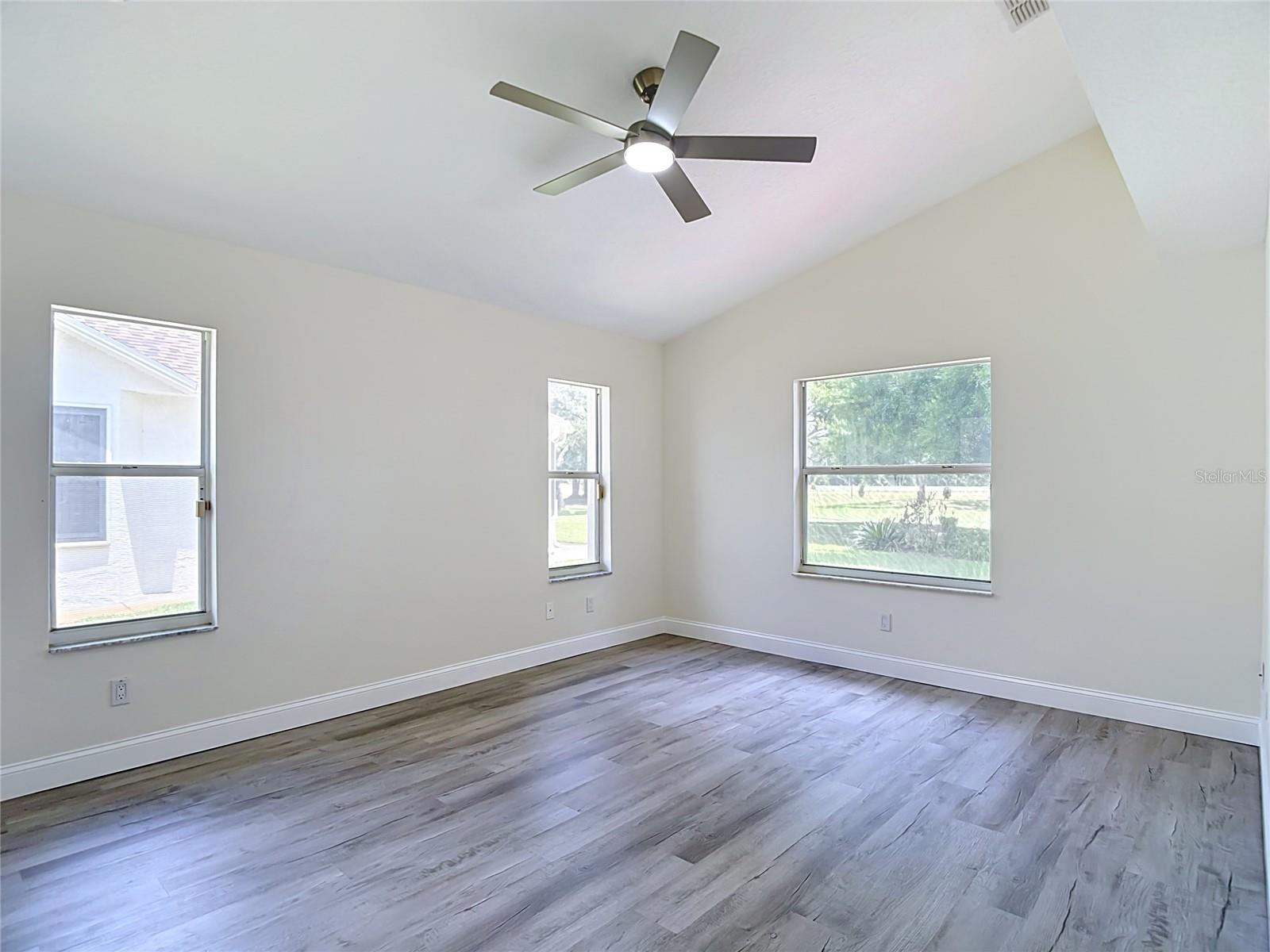 13203 GOLF RIDGE PL — photo 44