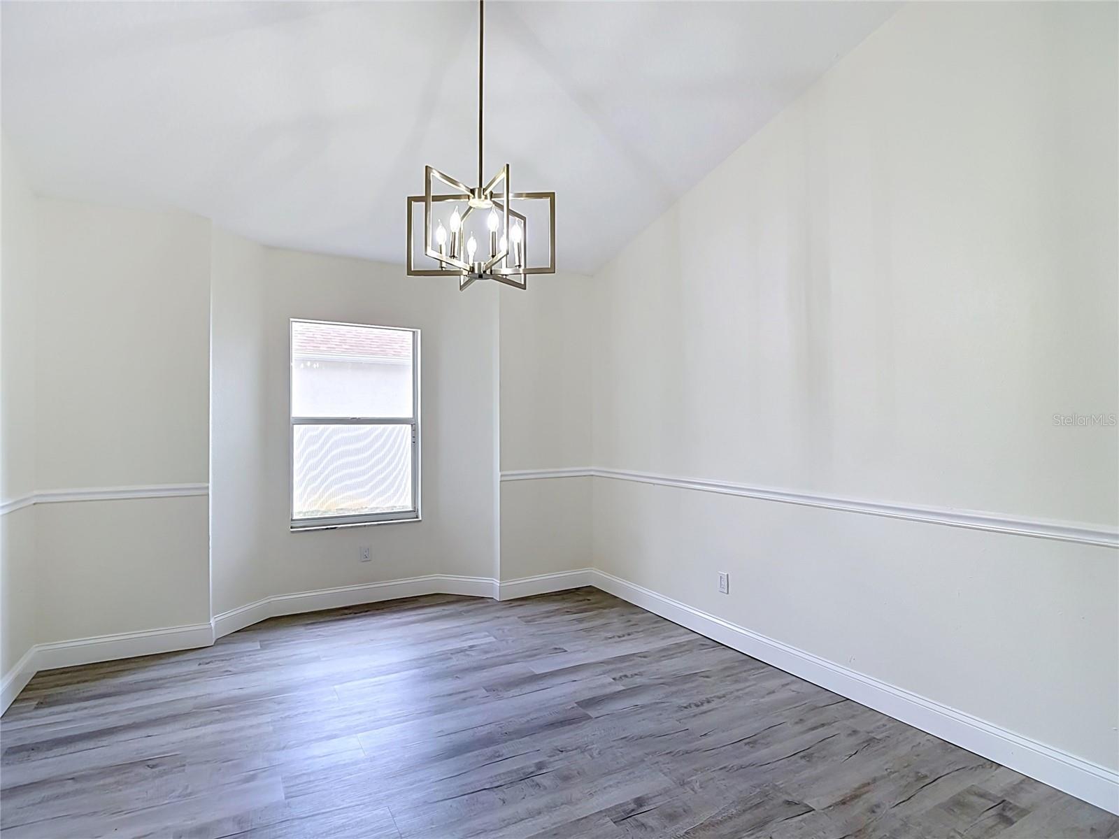 13203 GOLF RIDGE PL — photo 15