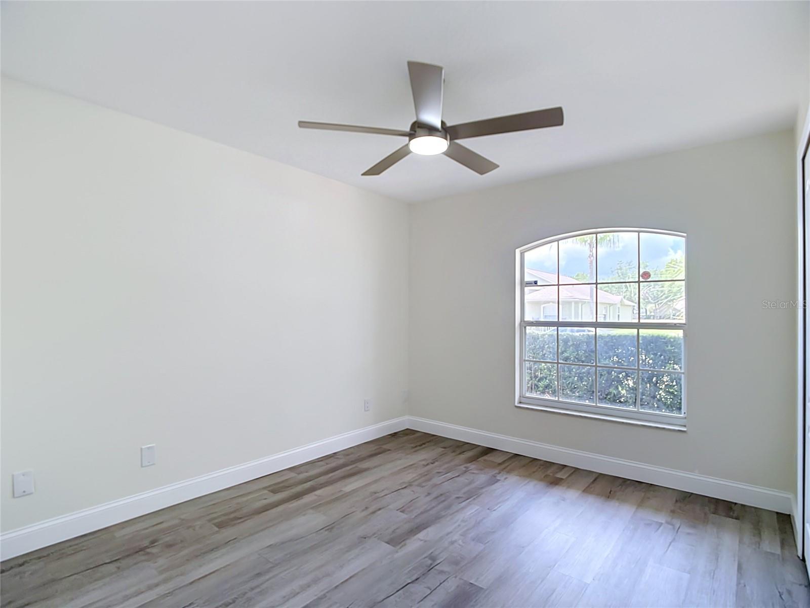 13203 GOLF RIDGE PL — photo 36