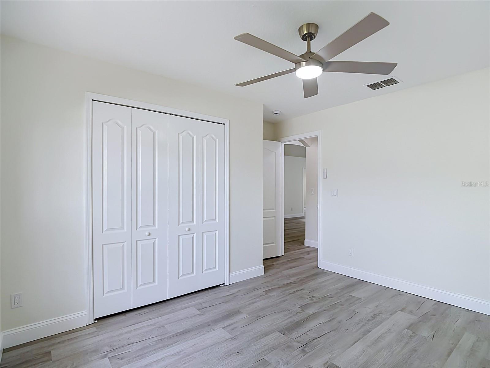 13203 GOLF RIDGE PL — photo 38