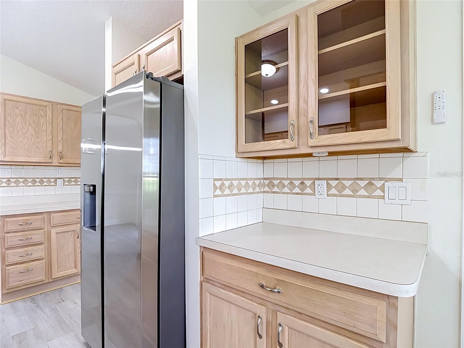 13203 GOLF RIDGE PL — photo 25