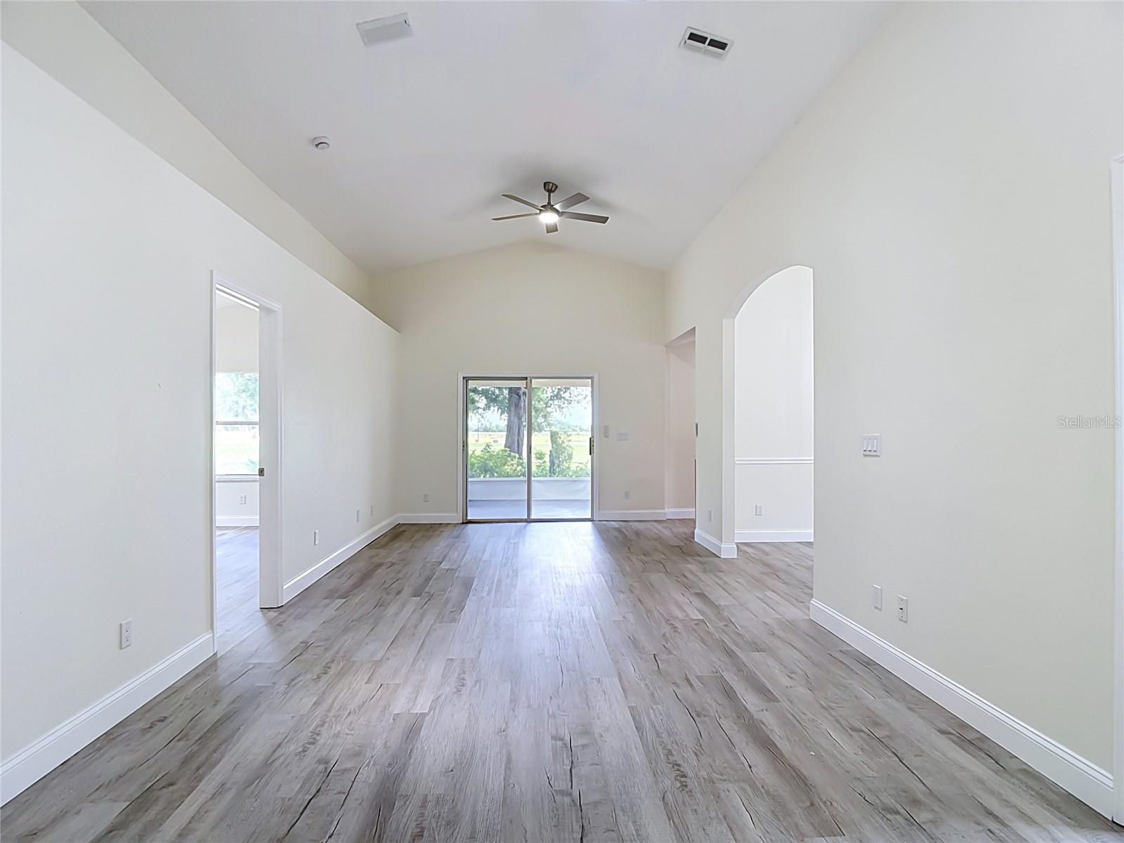 13203 GOLF RIDGE PL — photo 9