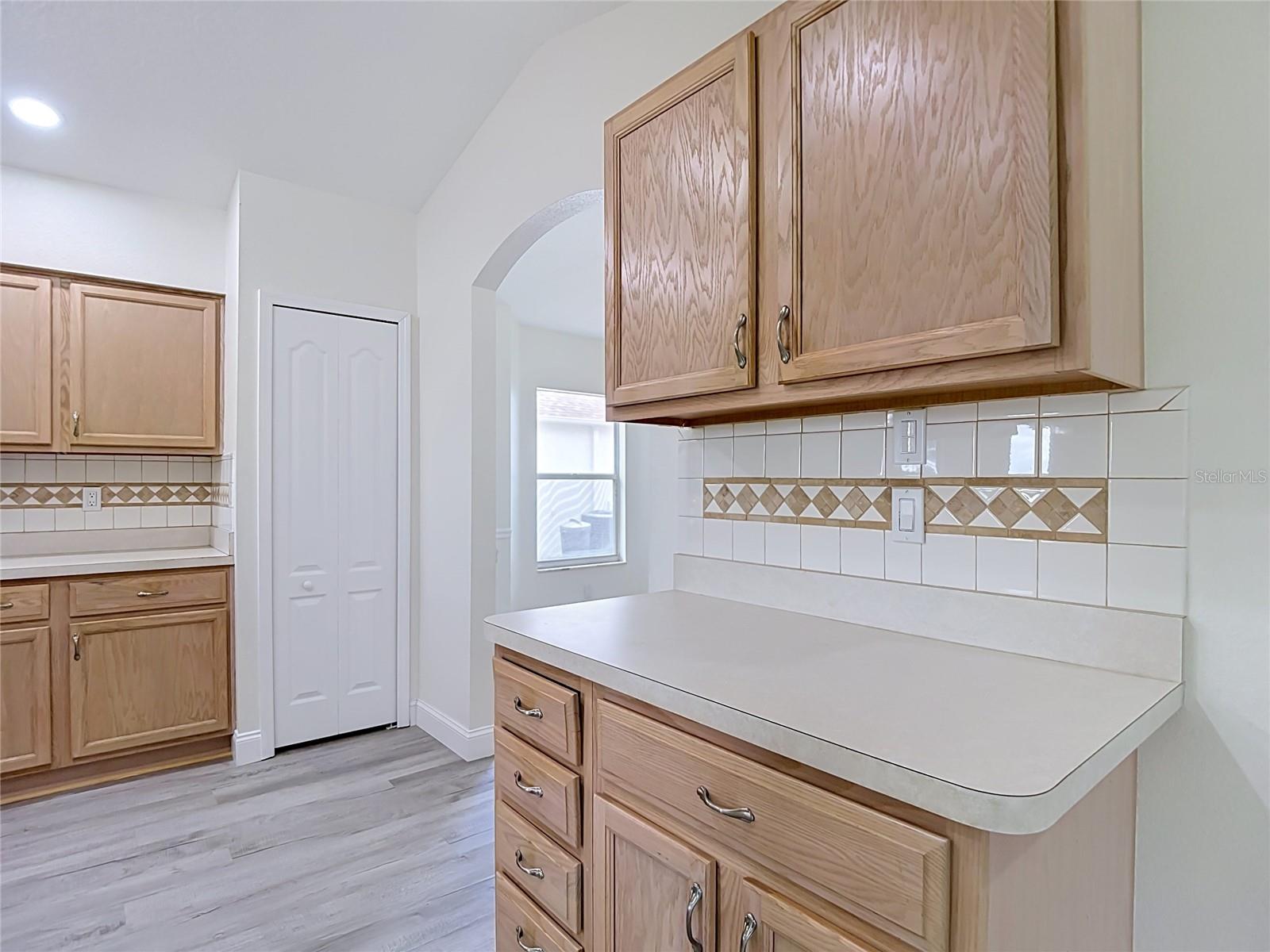 13203 GOLF RIDGE PL — photo 24