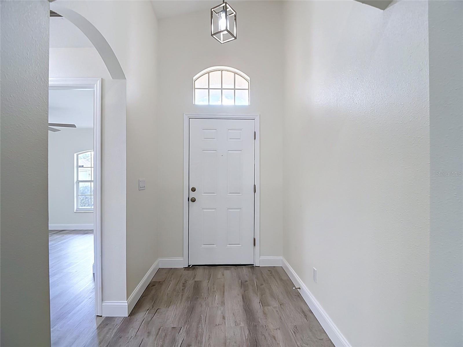 13203 GOLF RIDGE PL — photo 7