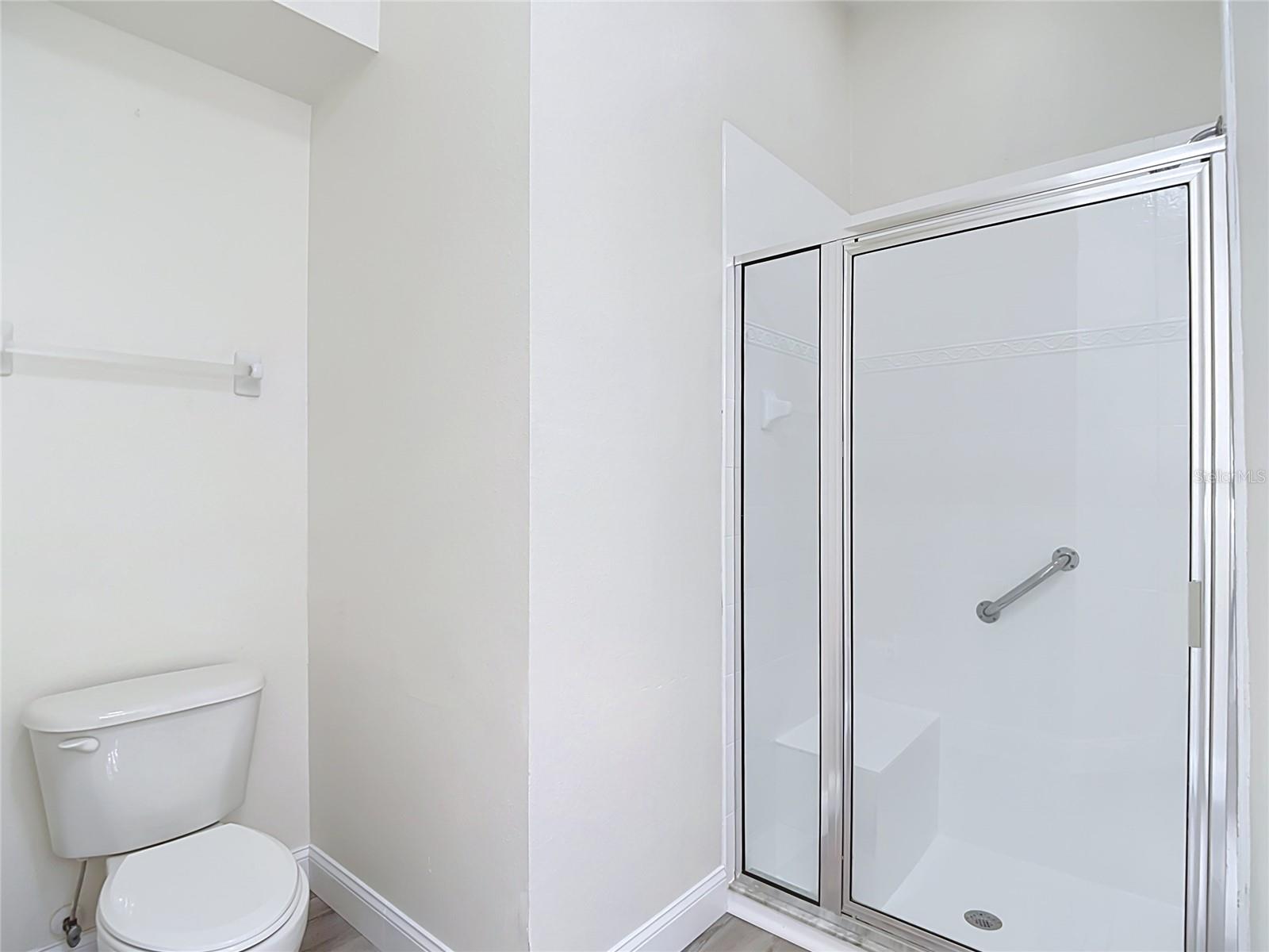 13203 GOLF RIDGE PL — photo 51