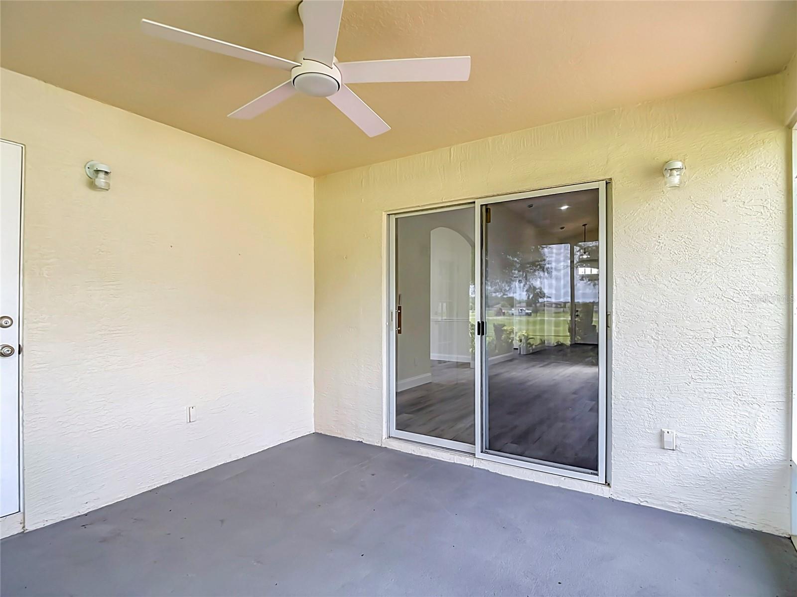 13203 GOLF RIDGE PL — photo 61
