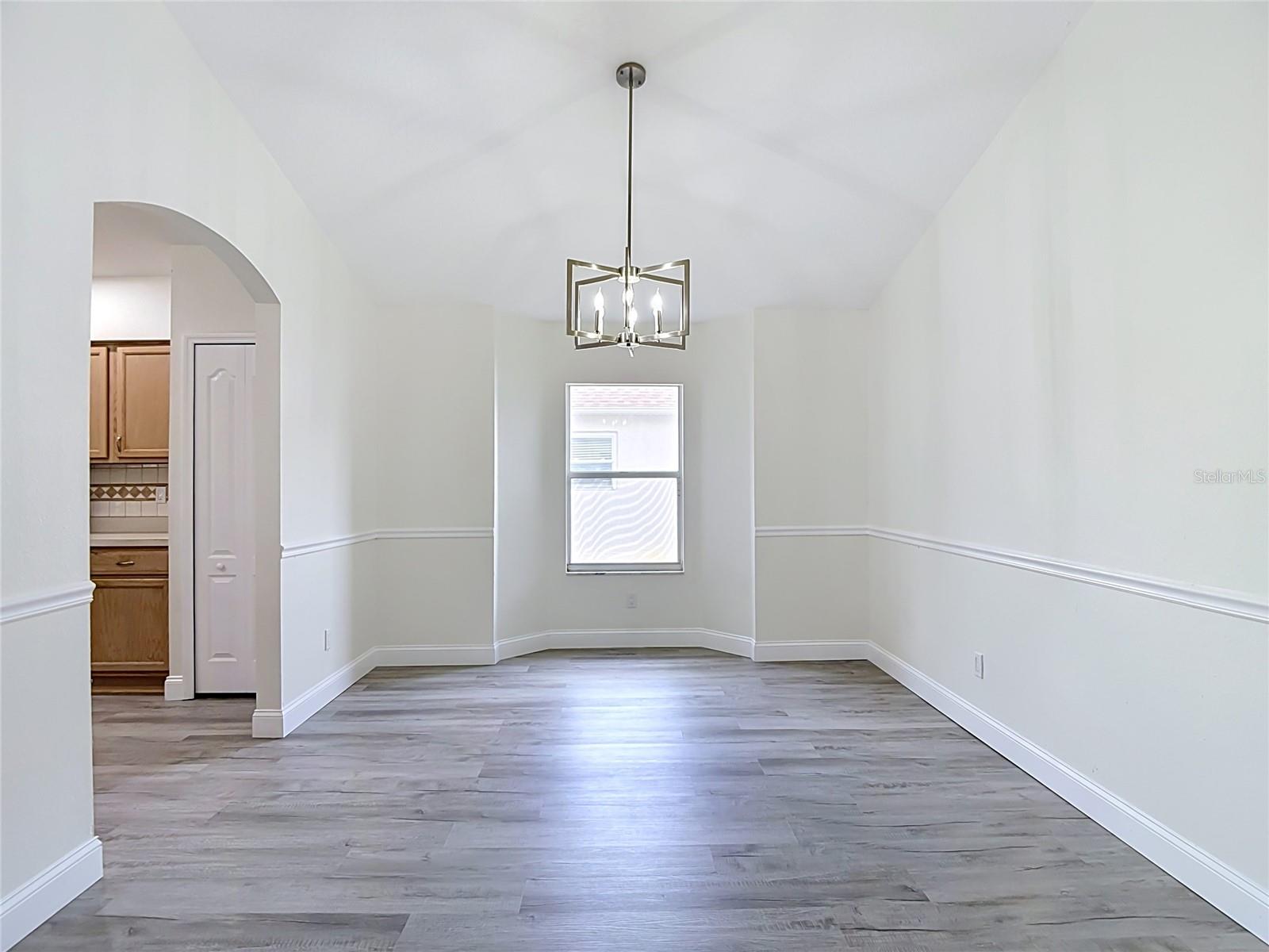 13203 GOLF RIDGE PL — photo 14