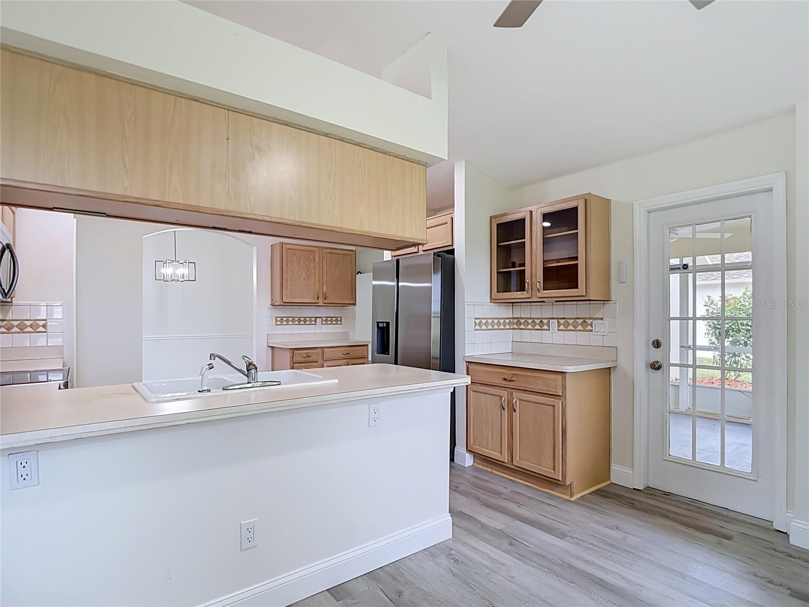 13203 GOLF RIDGE PL — photo 28