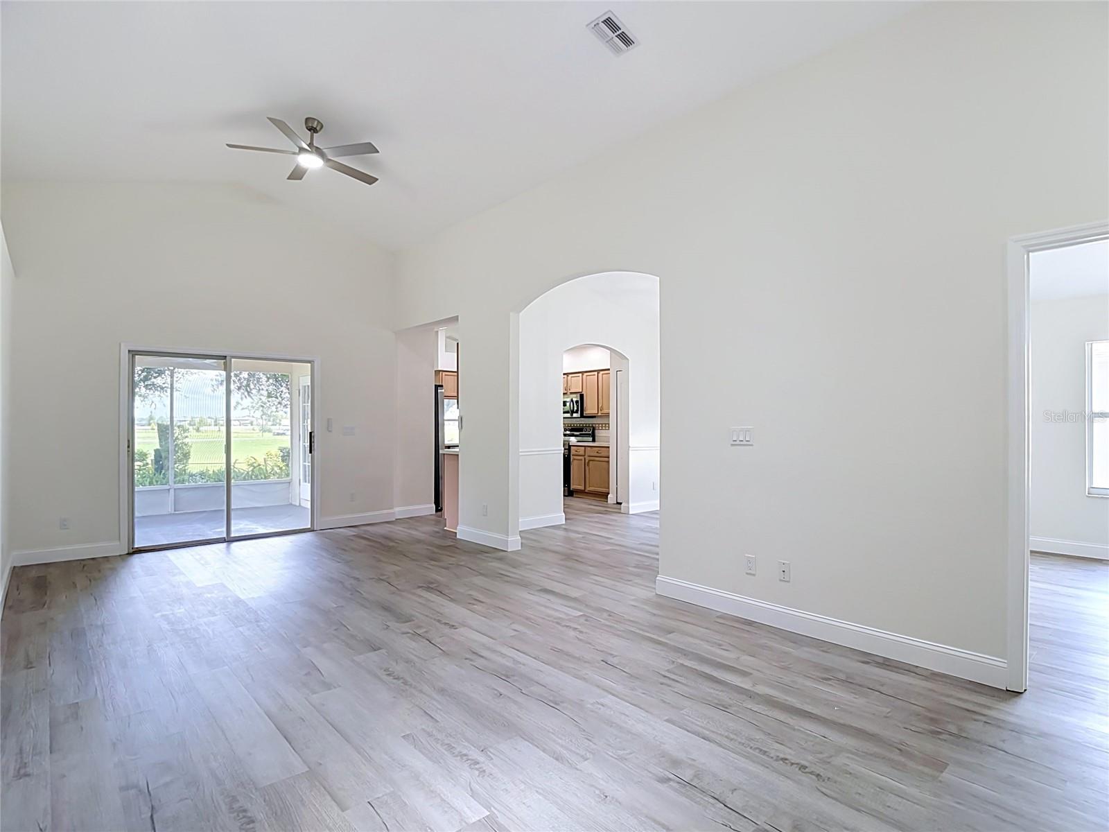 13203 GOLF RIDGE PL — photo 10