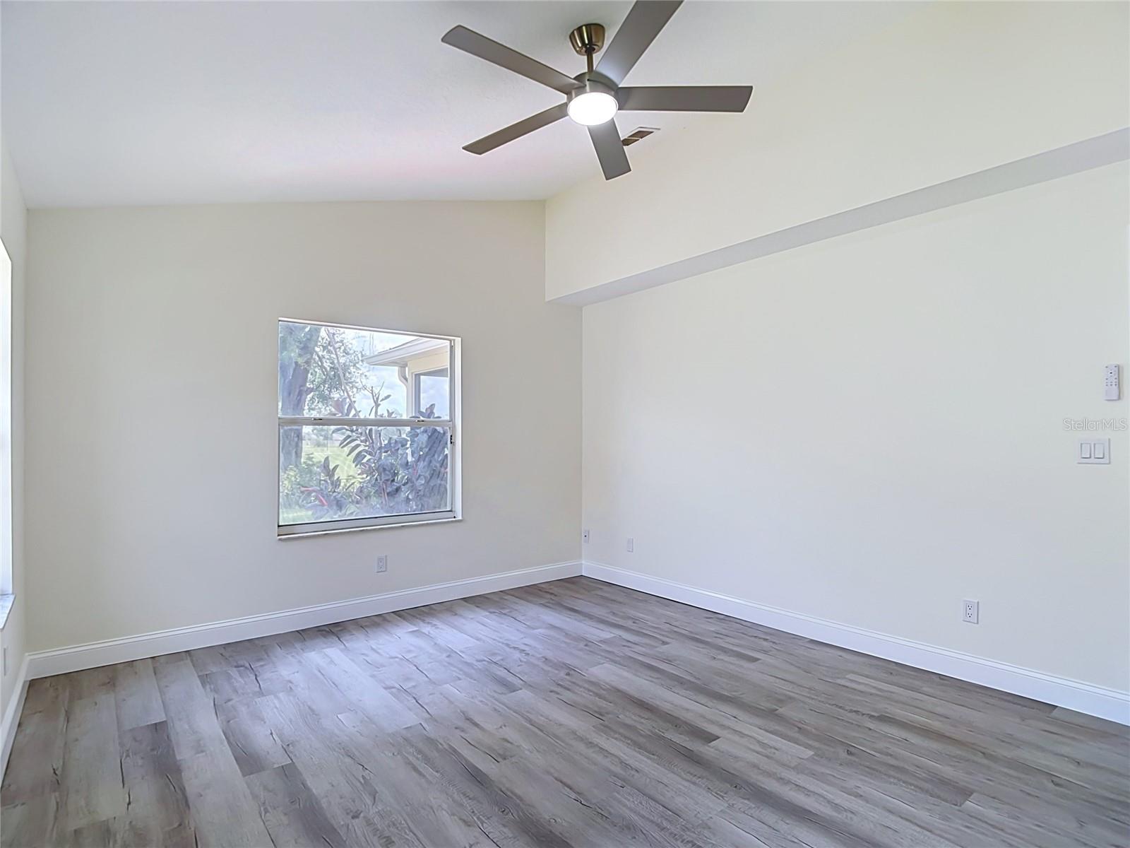 13203 GOLF RIDGE PL — photo 46