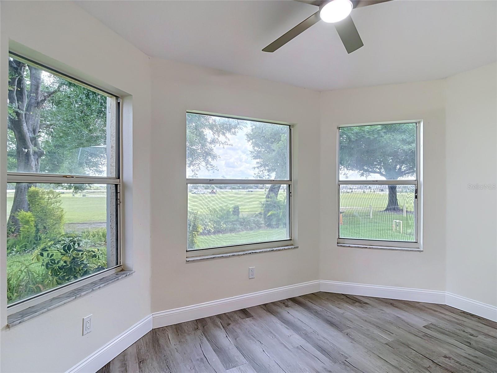 13203 GOLF RIDGE PL — photo 30