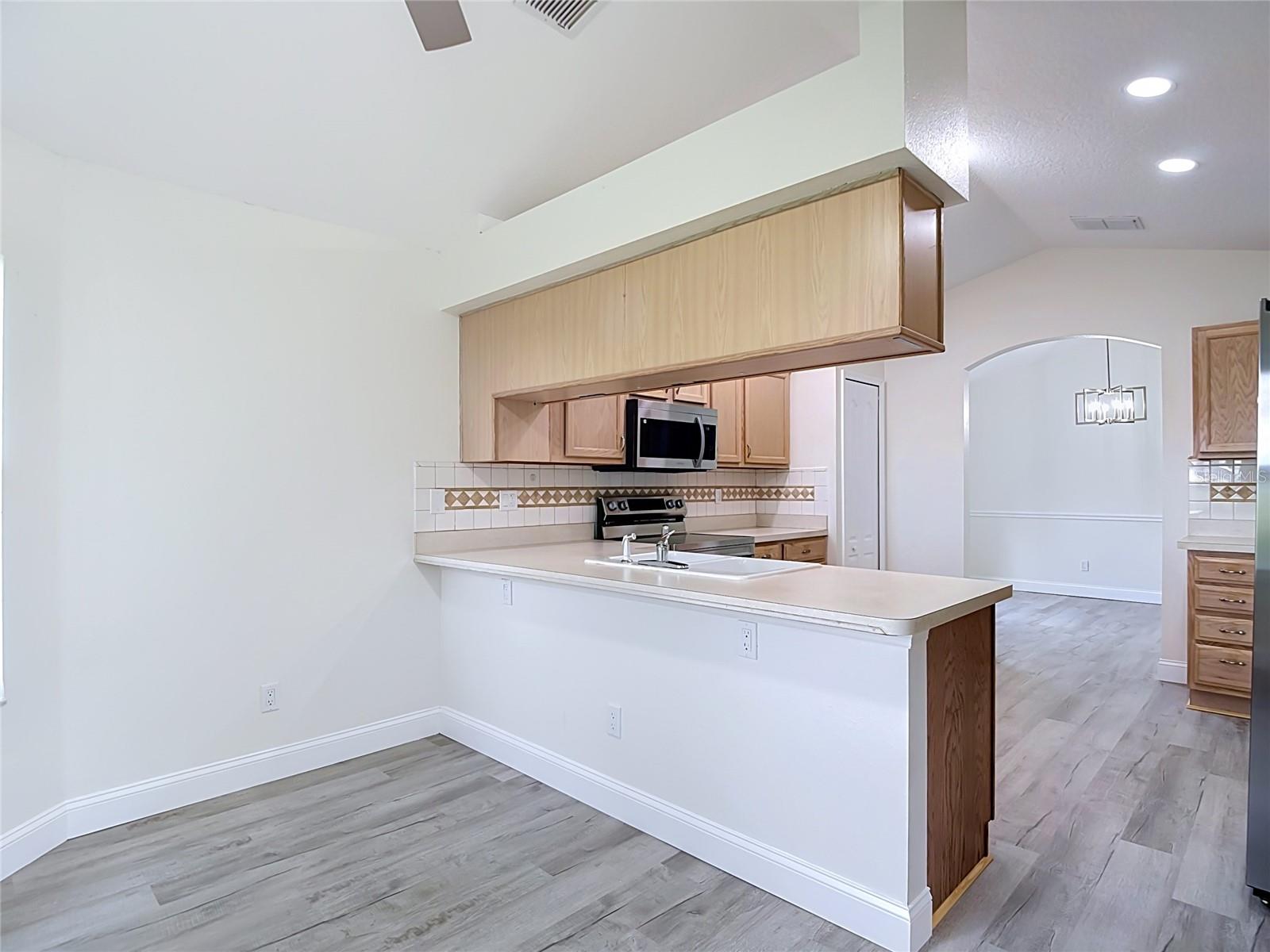 13203 GOLF RIDGE PL — photo 27