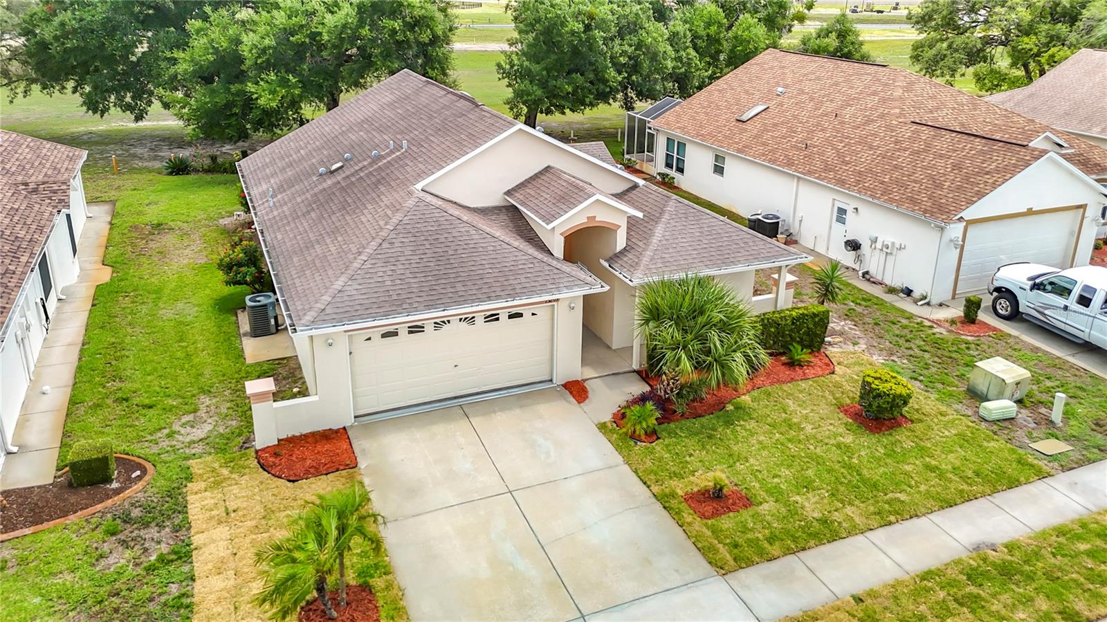 13203 GOLF RIDGE PL — photo 3